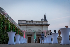 DSC05684-Enhanced-NR