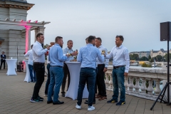 DSC05685-Enhanced-NR