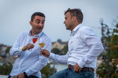 DSC05688-Enhanced-NR