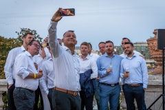 DSC05690-Enhanced-NR