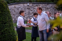 DSC05692-Enhanced-NR