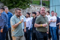 DSC05694-Enhanced-NR