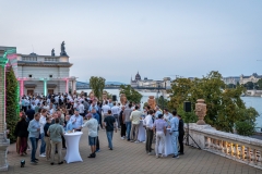 DSC05697-Enhanced-NR