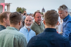 DSC05699-Enhanced-NR