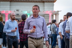 DSC05704-Enhanced-NR