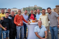 DSC05706-Enhanced-NR