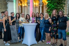 DSC05710-Enhanced-NR