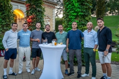 DSC05714-Enhanced-NR