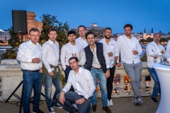 DSC05732-Enhanced-NR