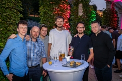 DSC05734-Enhanced-NR