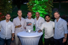 DSC05737-Enhanced-NR