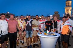 DSC05739-Enhanced-NR