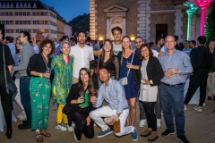 DSC05741-Enhanced-NR