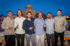 DSC05743-Enhanced-NR