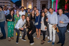 DSC05745-Enhanced-NR