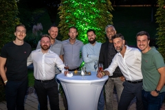 DSC05746-Enhanced-NR