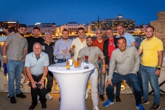 DSC05749-Enhanced-NR