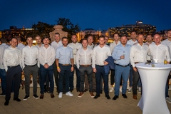 DSC05751-Enhanced-NR