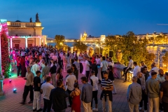 DSC05757-Enhanced-NR