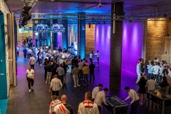 DSC05760-Enhanced-NR