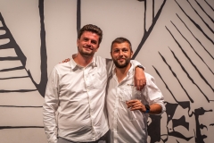 DSC05761-Enhanced-NR