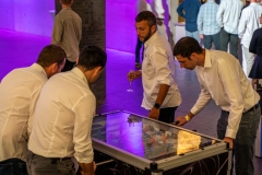 DSC05764-Enhanced-NR