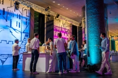 DSC05766-Enhanced-NR