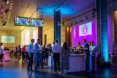 DSC05769-Enhanced-NR