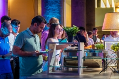 DSC05770-Enhanced-NR