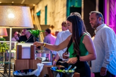 DSC05772-Enhanced-NR