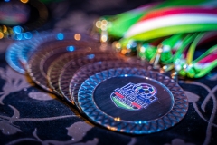 DSC05775-Enhanced-NR