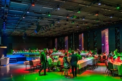 DSC05780-Enhanced-NR