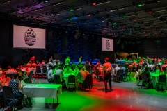 DSC05784-Enhanced-NR