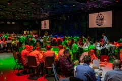 DSC05788-Enhanced-NR