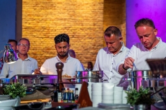 DSC05794-Enhanced-NR