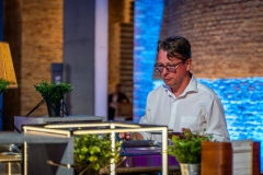 DSC05796-Enhanced-NR