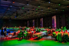 DSC05809-Enhanced-NR