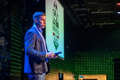 DSC05815-Enhanced-NR