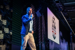 DSC05825-Enhanced-NR