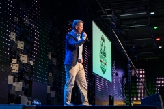 DSC05830-Enhanced-NR