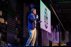 DSC05832-Enhanced-NR