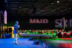 DSC05835-Enhanced-NR