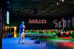 DSC05837-Enhanced-NR