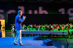 DSC05841-Enhanced-NR