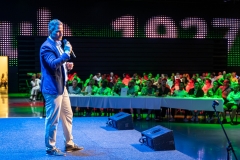 DSC05843-Enhanced-NR