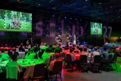 DSC05847-Enhanced-NR