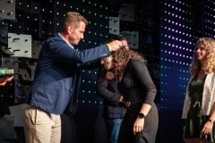 DSC05864-Enhanced-NR