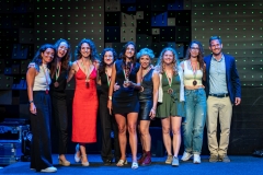 DSC05880-Enhanced-NR