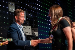 DSC05883-Enhanced-NR