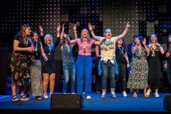 DSC05892-Enhanced-NR